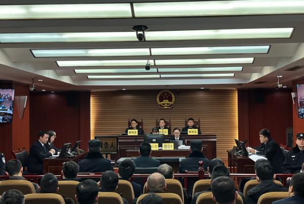 陕西一供热公司员工将居民用暖状态改为空置，截留23万暖气费