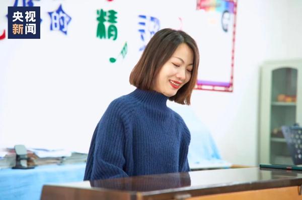 “呦呦鹿鸣，食野之芩～”这合唱，一开口就惊艳！