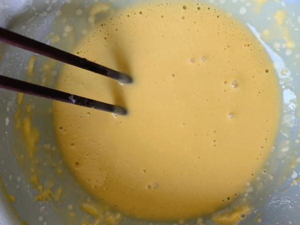 排骨年糕你会做吗？在家轻松get上海味道！