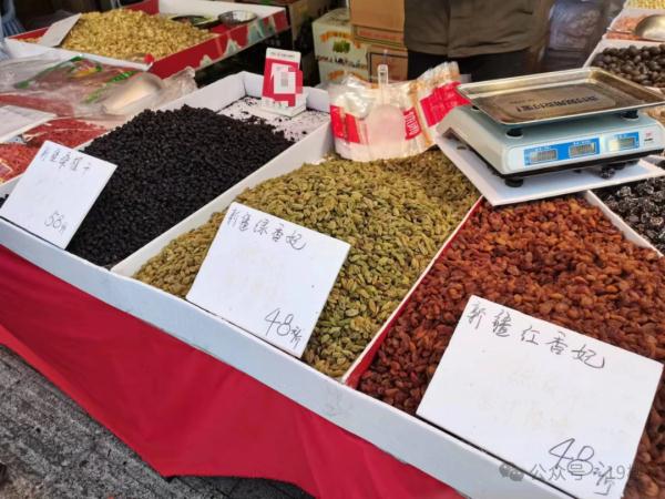 要涨价了！杭州一大早排起长队，卖疯了！87岁老大爷：怎么今年还要...