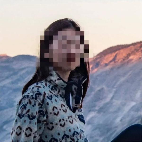 谷歌中国工程师命案：与裁员无关，丈夫涉嫌多次殴打妻子蓄意谋杀！