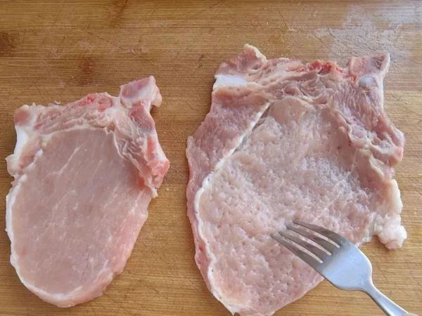 排骨年糕你会做吗？在家轻松get上海味道！