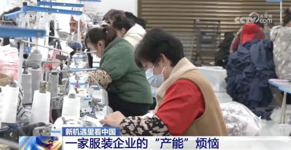 淘米水洗发露、智能猫砂盆……这些国货被老外种草了！