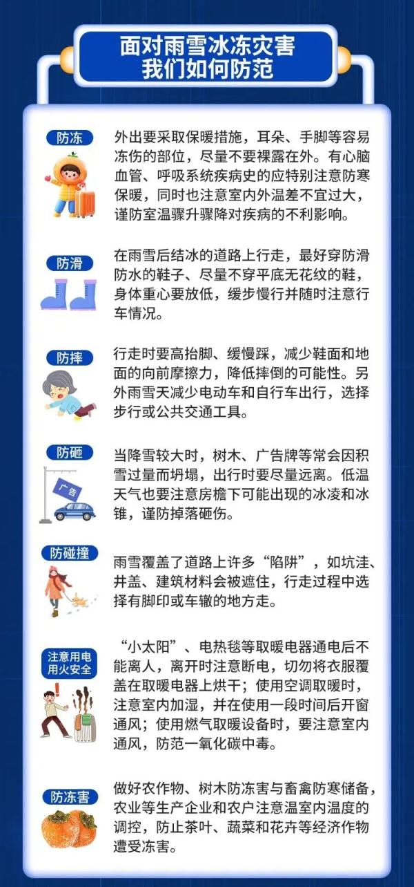 风险预警！停航！明天台州下雪？最新消息来了