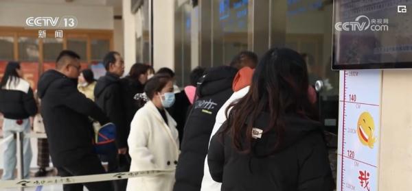 比服务、比创意,玩转“流量”密码!旅游消费“南北互换”成为热潮 比服务、比创意,玩转“流量”密码!旅游消费“南北互换”成为热潮