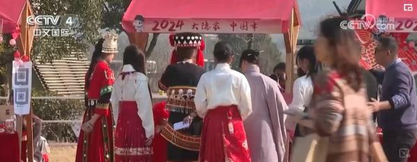 比服务、比创意,玩转“流量”密码!旅游消费“南北互换”成为热潮 比服务、比创意,玩转“流量”密码!旅游消费“南北互换”成为热潮