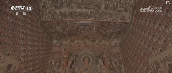 比服务、比创意,玩转“流量”密码!旅游消费“南北互换”成为热潮 比服务、比创意,玩转“流量”密码!旅游消费“南北互换”成为热潮