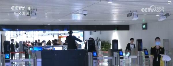 比服务、比创意,玩转“流量”密码!旅游消费“南北互换”成为热潮 比服务、比创意,玩转“流量”密码!旅游消费“南北互换”成为热潮