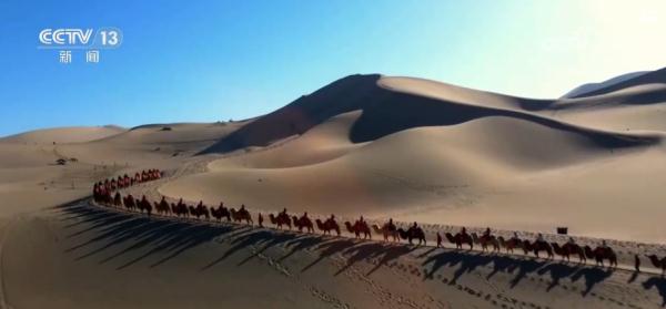 比服务、比创意,玩转“流量”密码!旅游消费“南北互换”成为热潮 比服务、比创意,玩转“流量”密码!旅游消费“南北互换”成为热潮