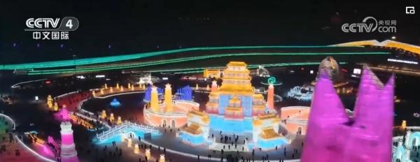 比服务、比创意,玩转“流量”密码!旅游消费“南北互换”成为热潮 比服务、比创意,玩转“流量”密码!旅游消费“南北互换”成为热潮