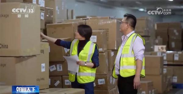 淘米水洗发露、智能猫砂盆……这些国货被老外种草了！