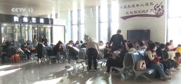 比服务、比创意,玩转“流量”密码!旅游消费“南北互换”成为热潮 比服务、比创意,玩转“流量”密码!旅游消费“南北互换”成为热潮