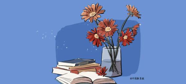 寒假里让孩子养成这12个好习惯,能够受益终身! 寒假里让孩子养成这12个好习惯,能够受益终身!