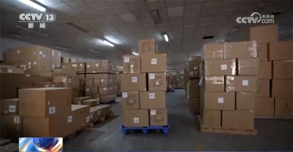 淘米水洗发露、智能猫砂盆……这些国货被老外种草了！