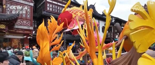 比服务、比创意,玩转“流量”密码!旅游消费“南北互换”成为热潮 比服务、比创意,玩转“流量”密码!旅游消费“南北互换”成为热潮