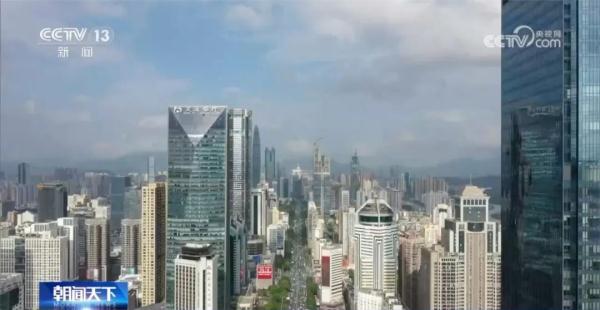 淘米水洗发露、智能猫砂盆……这些国货被老外种草了！