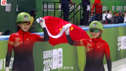 转存小知识!什么是兔子战术 转存小知识!什么是兔子战术