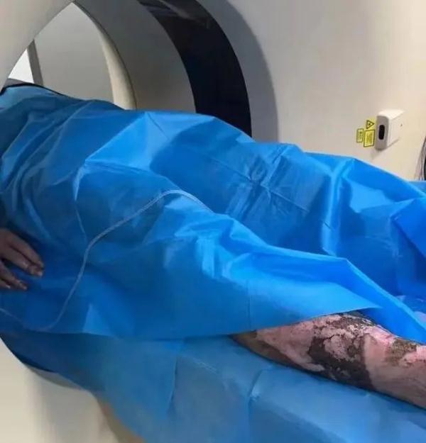 大学生夜游“网红打卡地”，结果进了ICU……最新通报！