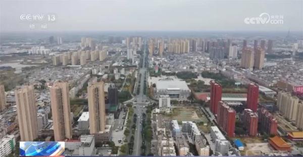 淘米水洗发露、智能猫砂盆……这些国货被老外种草了！