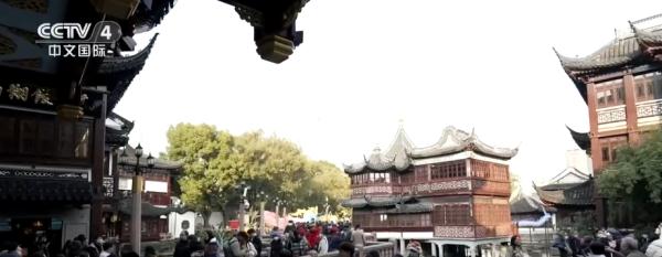 比服务、比创意,玩转“流量”密码!旅游消费“南北互换”成为热潮 比服务、比创意,玩转“流量”密码!旅游消费“南北互换”成为热潮