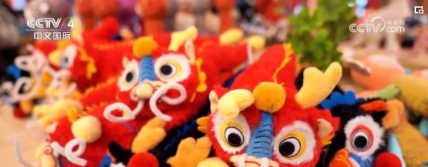 比服务、比创意,玩转“流量”密码!旅游消费“南北互换”成为热潮 比服务、比创意,玩转“流量”密码!旅游消费“南北互换”成为热潮