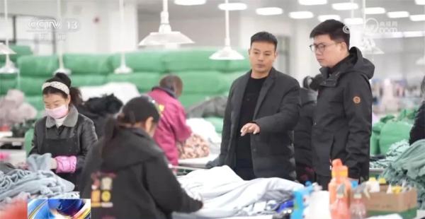 淘米水洗发露、智能猫砂盆……这些国货被老外种草了！