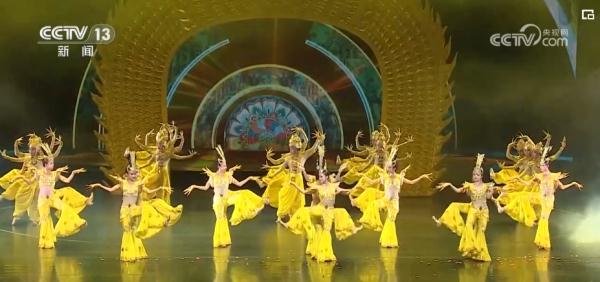 比服务、比创意,玩转“流量”密码!旅游消费“南北互换”成为热潮 比服务、比创意,玩转“流量”密码!旅游消费“南北互换”成为热潮