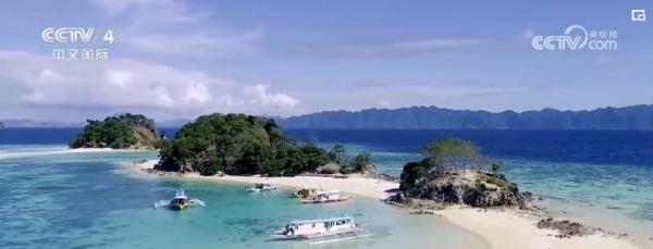 比服务、比创意,玩转“流量”密码!旅游消费“南北互换”成为热潮 比服务、比创意,玩转“流量”密码!旅游消费“南北互换”成为热潮