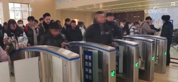 比服务、比创意,玩转“流量”密码!旅游消费“南北互换”成为热潮 比服务、比创意,玩转“流量”密码!旅游消费“南北互换”成为热潮