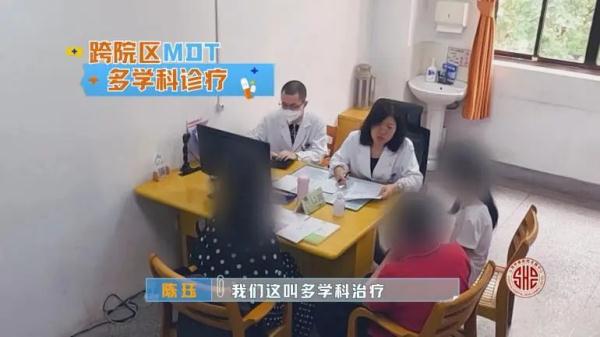 沪一厌食症女孩仅24公斤,已无法蹲下!医生吓懵:有生命危险