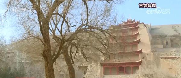 各地特色文旅“花式整活” 节前旅游市场亮点频现 各地特色文旅“花式整活” 节前旅游市场亮点频现