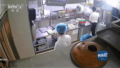 这样操作可能有逃生机会！宁夏特大燃气爆炸事故细节披露