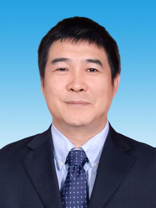 暨南大学,迎来新校长! 暨南大学,迎来新校长!