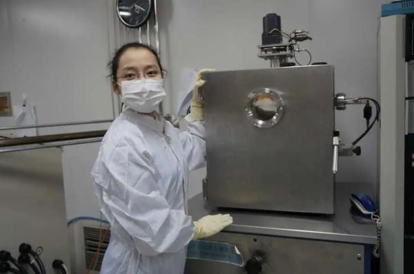 清华学霸双胞胎双双回国!这张"学习计划表"曾刷屏全网 清华学霸双胞胎双双回国!这张"学习计划表"曾刷屏全网