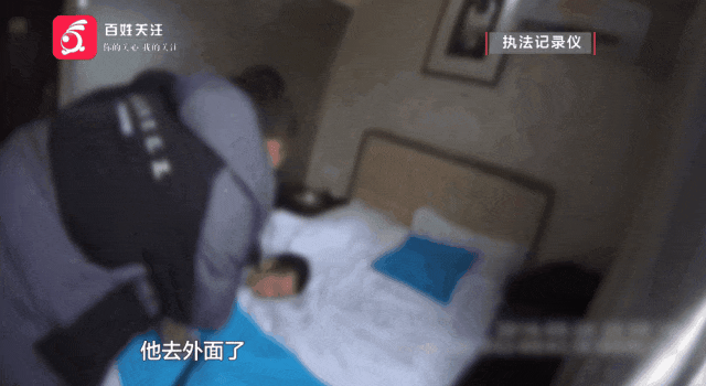 老乡家接连丢了鸡、鸭，以为来了黄鼠狼！没想到竟是......