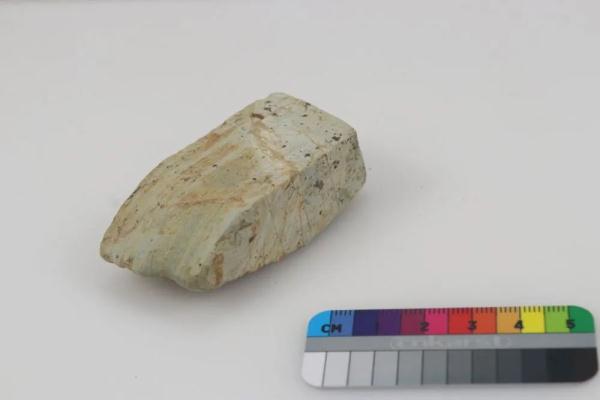 良渚考古,又有新发现! 良渚考古,又有新发现!