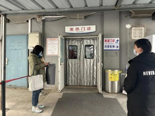 @所有人：当前呼吸道传染病高发！这类人群更易“中招”！