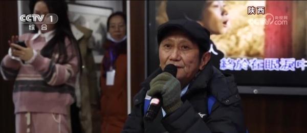 各地特色文旅“花式整活” 节前旅游市场亮点频现 各地特色文旅“花式整活” 节前旅游市场亮点频现