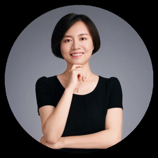 面对不完美的原生家庭，如何把“烂牌”打成“王炸”？