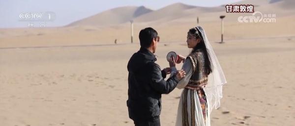 各地特色文旅“花式整活” 节前旅游市场亮点频现 各地特色文旅“花式整活” 节前旅游市场亮点频现