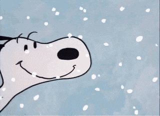 积雪最深超15厘米!江西调整应急响应为三级 积雪最深超15厘米!江西调整应急响应为三级