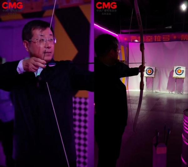 《北京出“新” 区委书记说》丰台:直通雄安、奔向国际 “超级丰台”如箭在弦! 《北京出“新” 区委书记说》丰台:直通雄安、奔向国际 “超级丰台”如箭在弦!