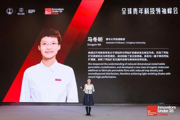 清华学霸双胞胎双双回国!这张"学习计划表"曾刷屏全网 清华学霸双胞胎双双回国!这张"学习计划表"曾刷屏全网