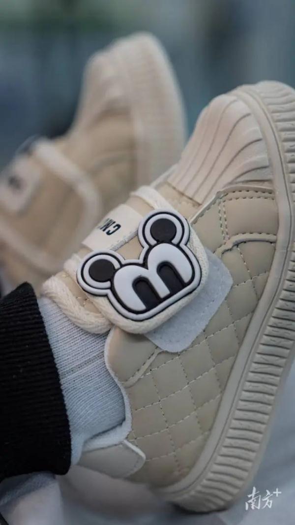 痛心！她走了，年仅3岁！但生命还在延续