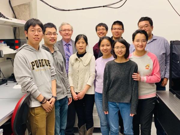 清华学霸双胞胎双双回国!这张"学习计划表"曾刷屏全网 清华学霸双胞胎双双回国!这张"学习计划表"曾刷屏全网