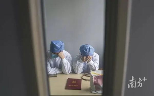 江西的小天使走了！年仅3岁，救了5个人……