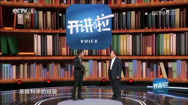 这样操作可能有逃生机会！宁夏特大燃气爆炸事故细节披露