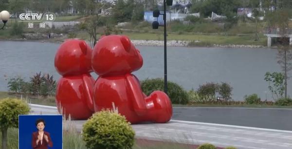 恋爱期间的资金往来该怎么算?法官这样建议 恋爱期间的资金往来该怎么算?法官这样建议