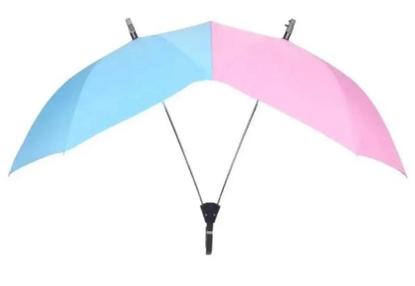 这个听劝的老板把“设计部”开在评论区,然后,奇迹出现了! 这个听劝的老板把“设计部”开在评论区,然后,奇迹出现了!