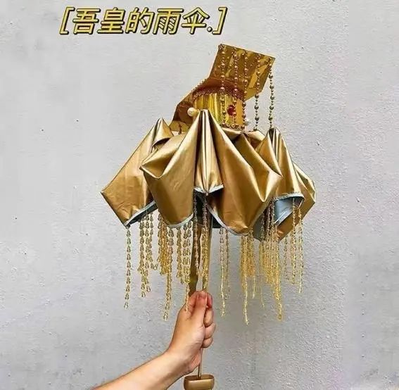 这个听劝的老板把“设计部”开在评论区,然后,奇迹出现了! 这个听劝的老板把“设计部”开在评论区,然后,奇迹出现了!